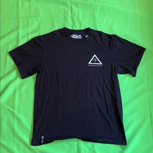 LRG TEE🔥